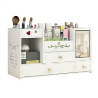 Home organization tools